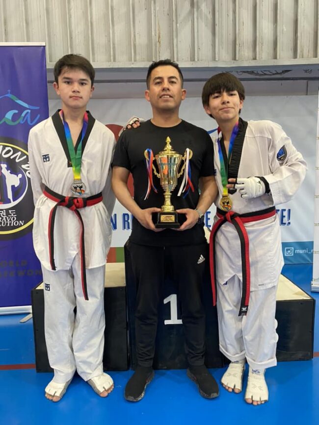 318336814_594714709328066_2159750968433597133_n