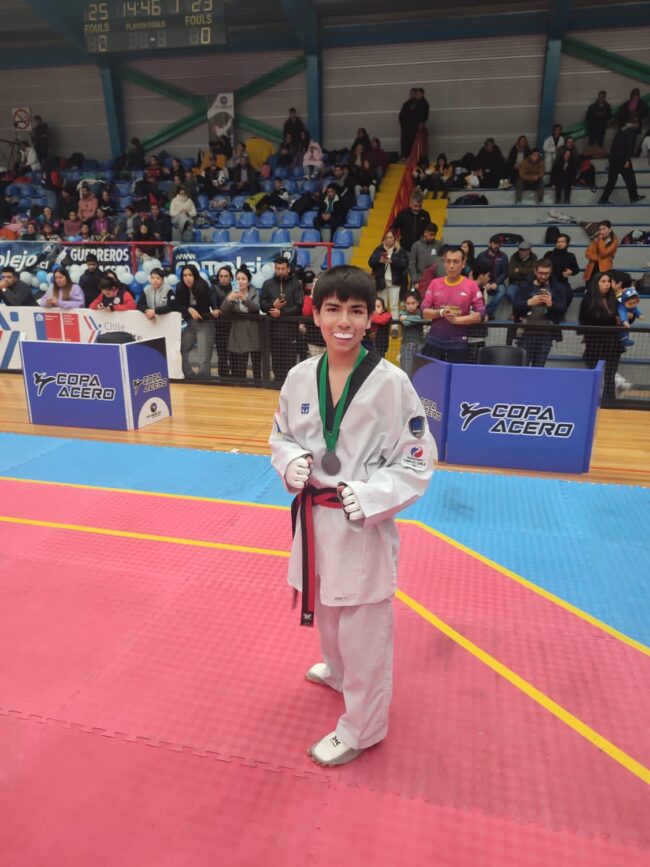 350680955_793371672133832_4717726499633528974_n