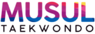 Taekwondo Musul