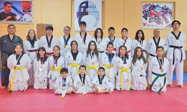 22-La-academia-3-cols-667×400-1