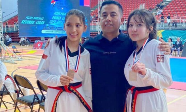 23-Las-taekwondistas-2-cols-667×400