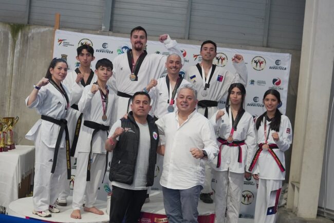 475282244_18076537189654870_2643991781164015347_n