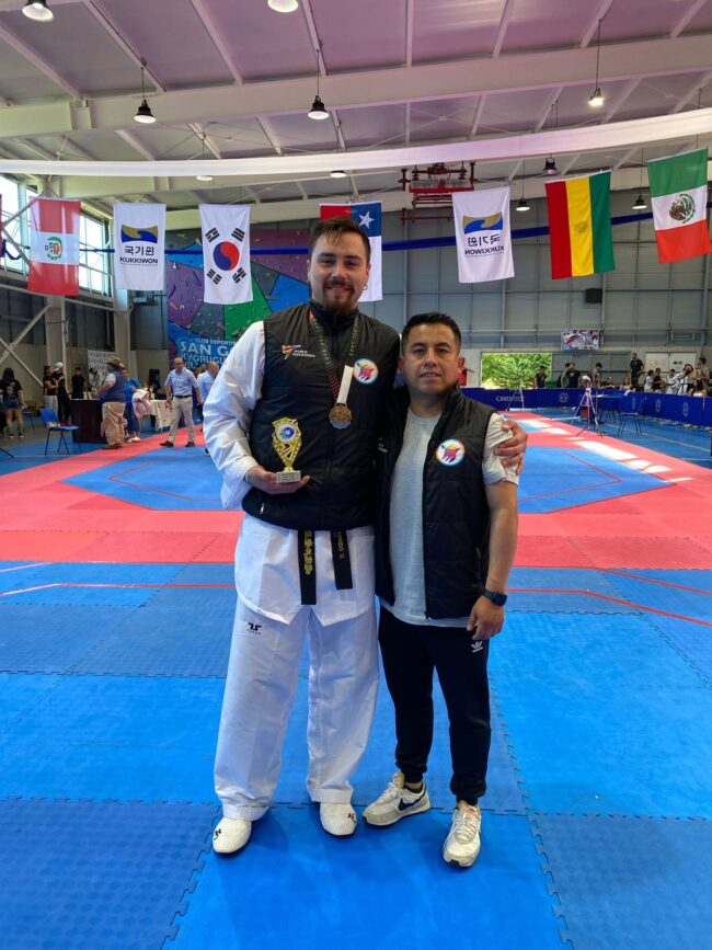 Imagen de WhatsApp 2025-03-05 a las 10.20.55_1110ca9b